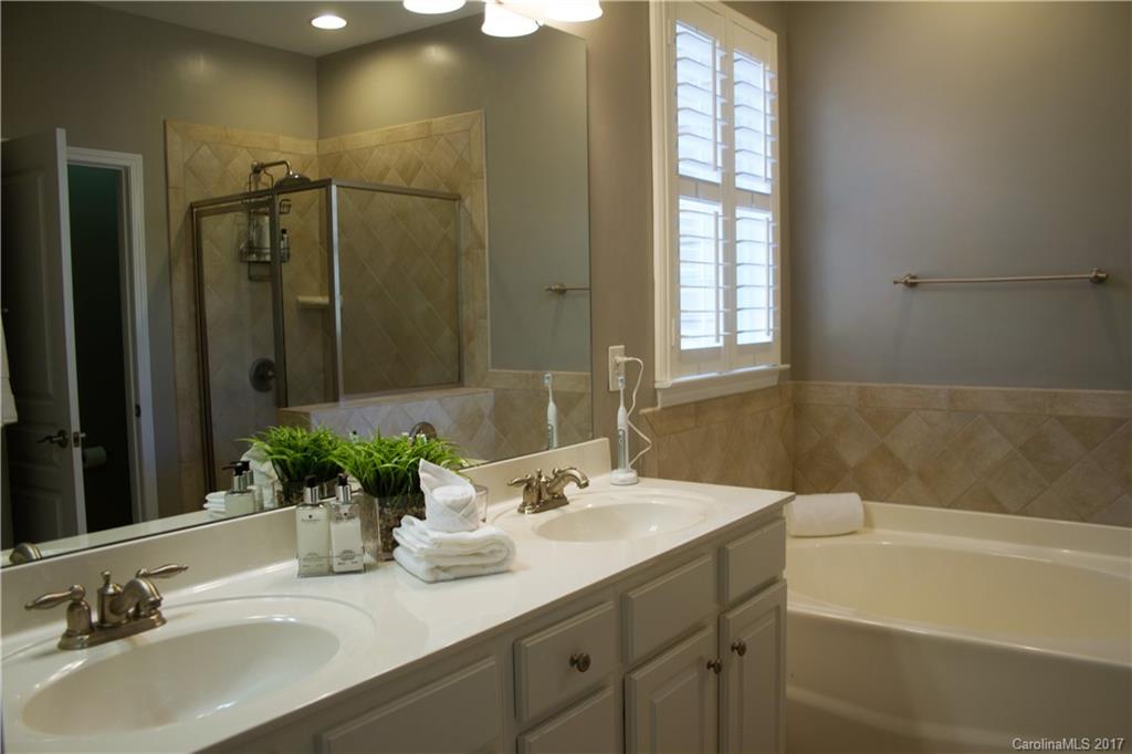 Calloway - Residential