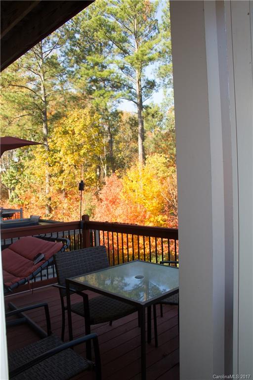 Calloway - Residential