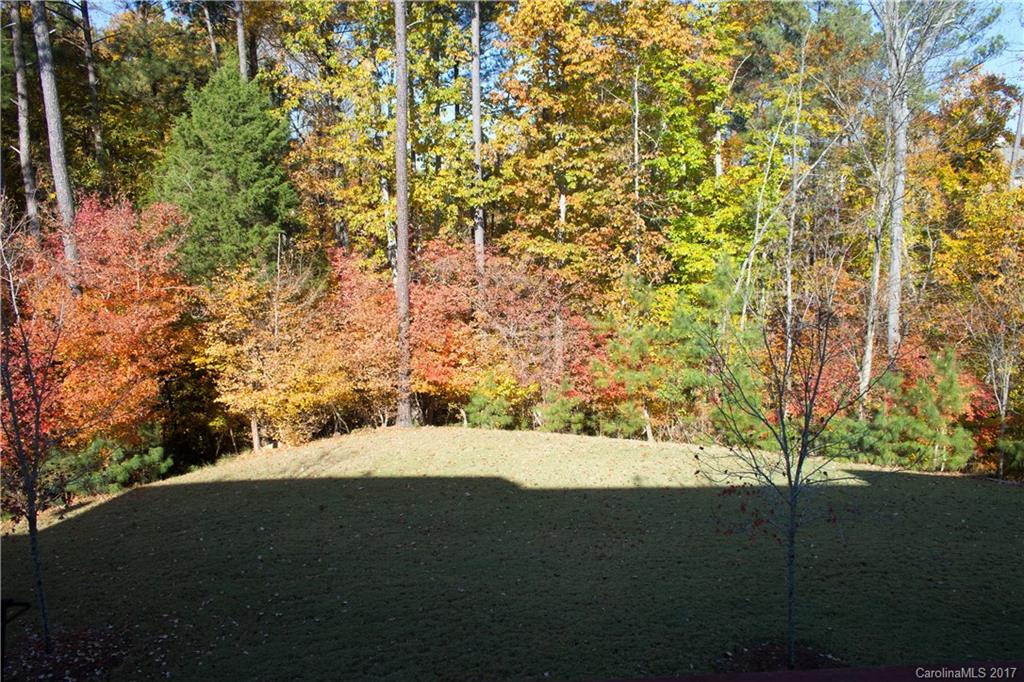 Calloway - Residential