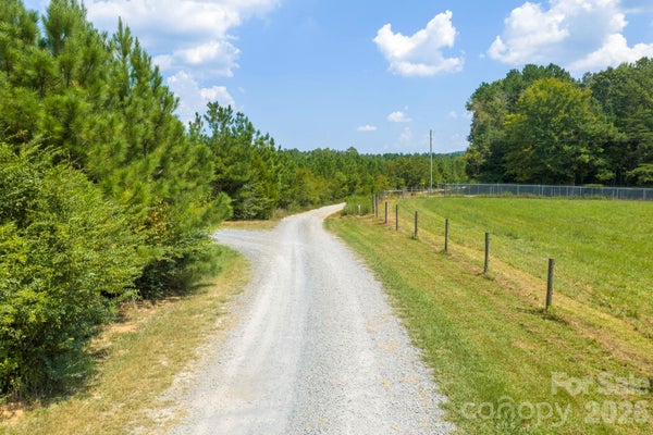 OLD THAYER MILL RD, TROY, NC 27371 - Image 26d642a37bba5b077e82bc29fafc7a2e/2878535099