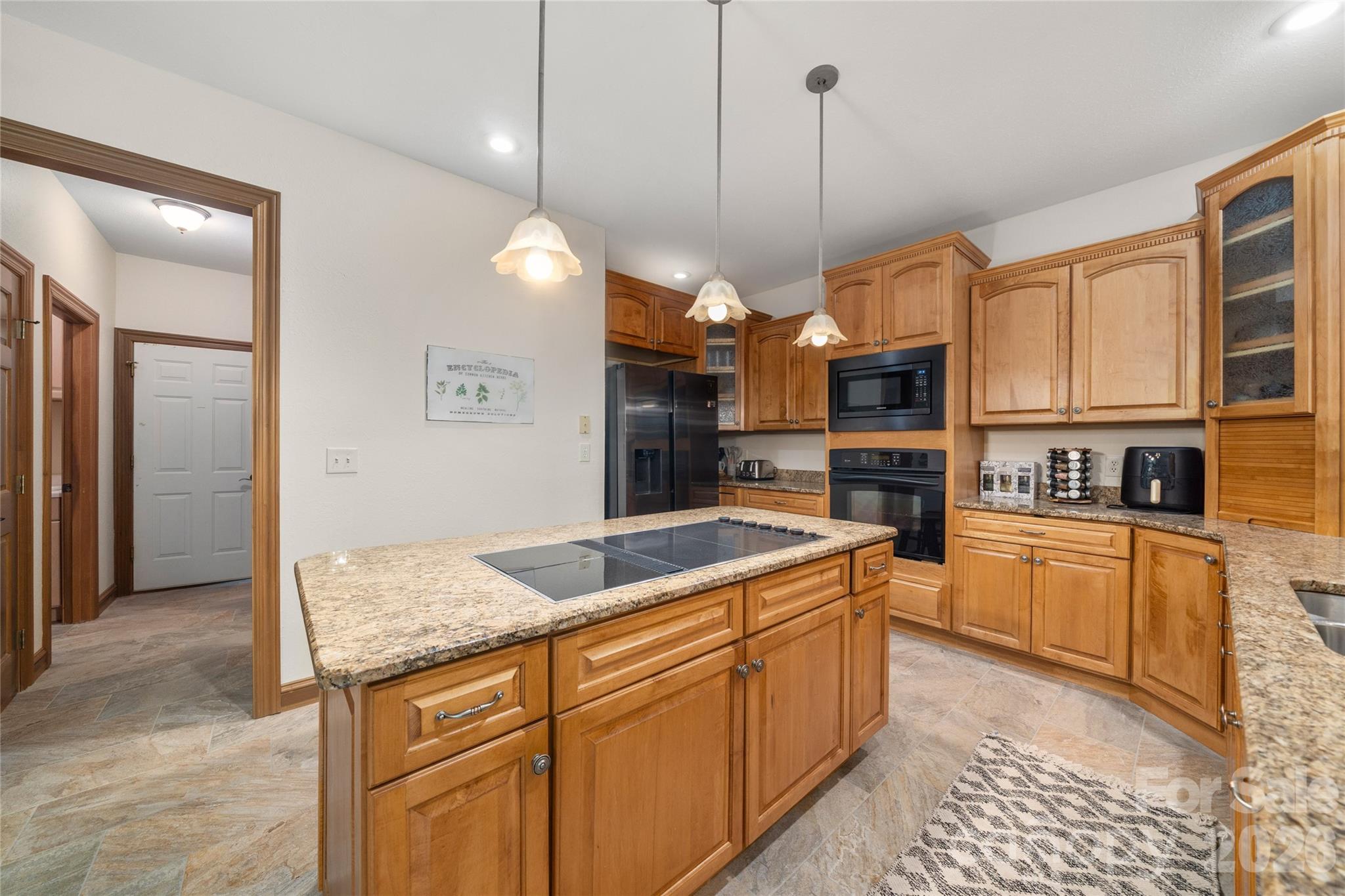 176 Hemlock Lane