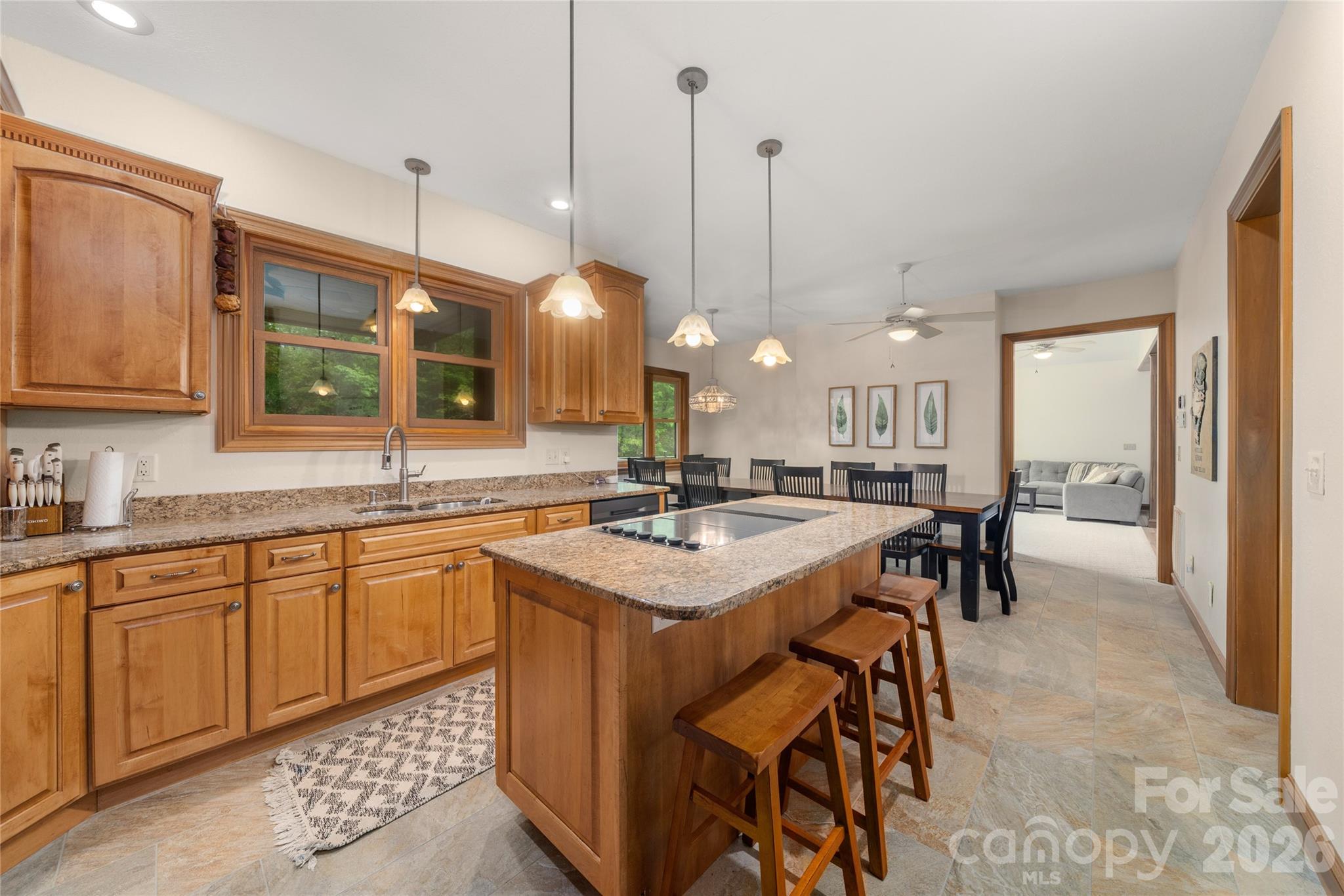 176 Hemlock Lane