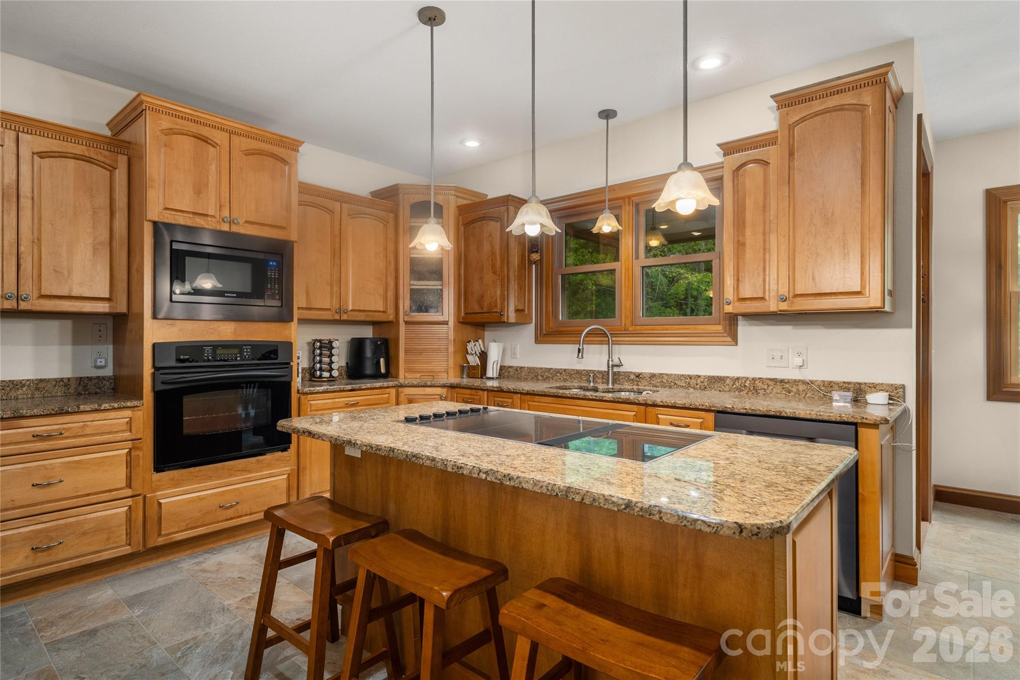 176 Hemlock Lane