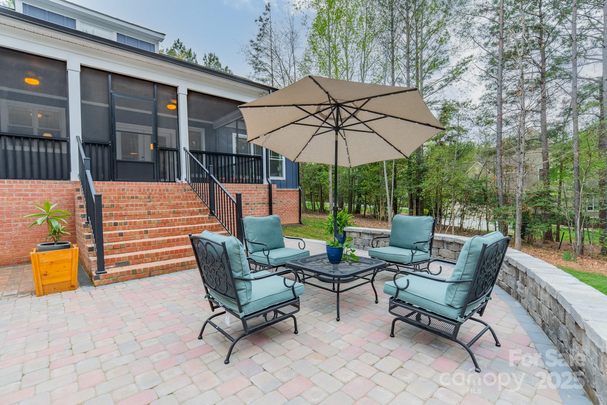 Catawba Shores Estates - Residential