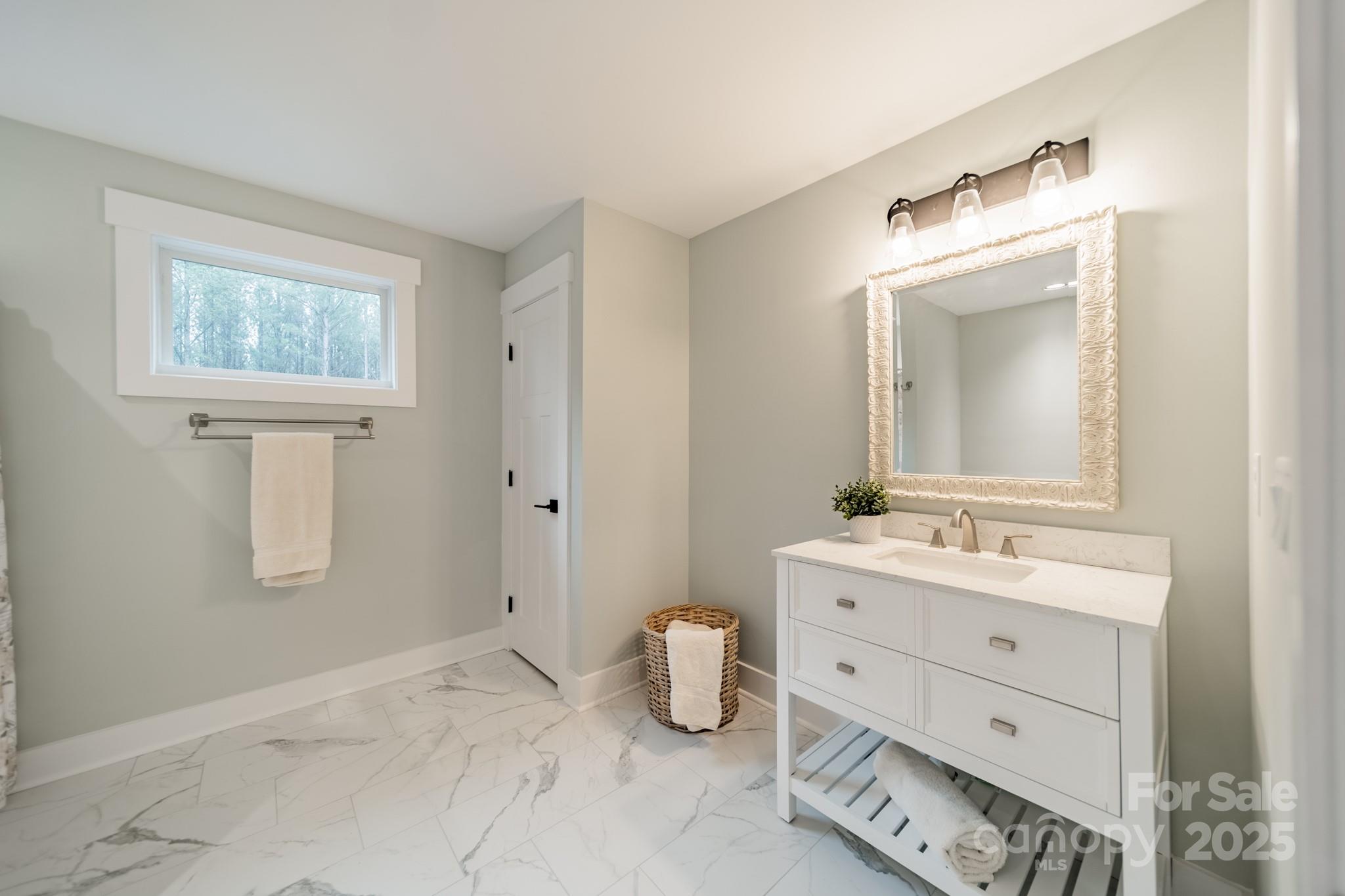 Catawba Shores Estates - Residential