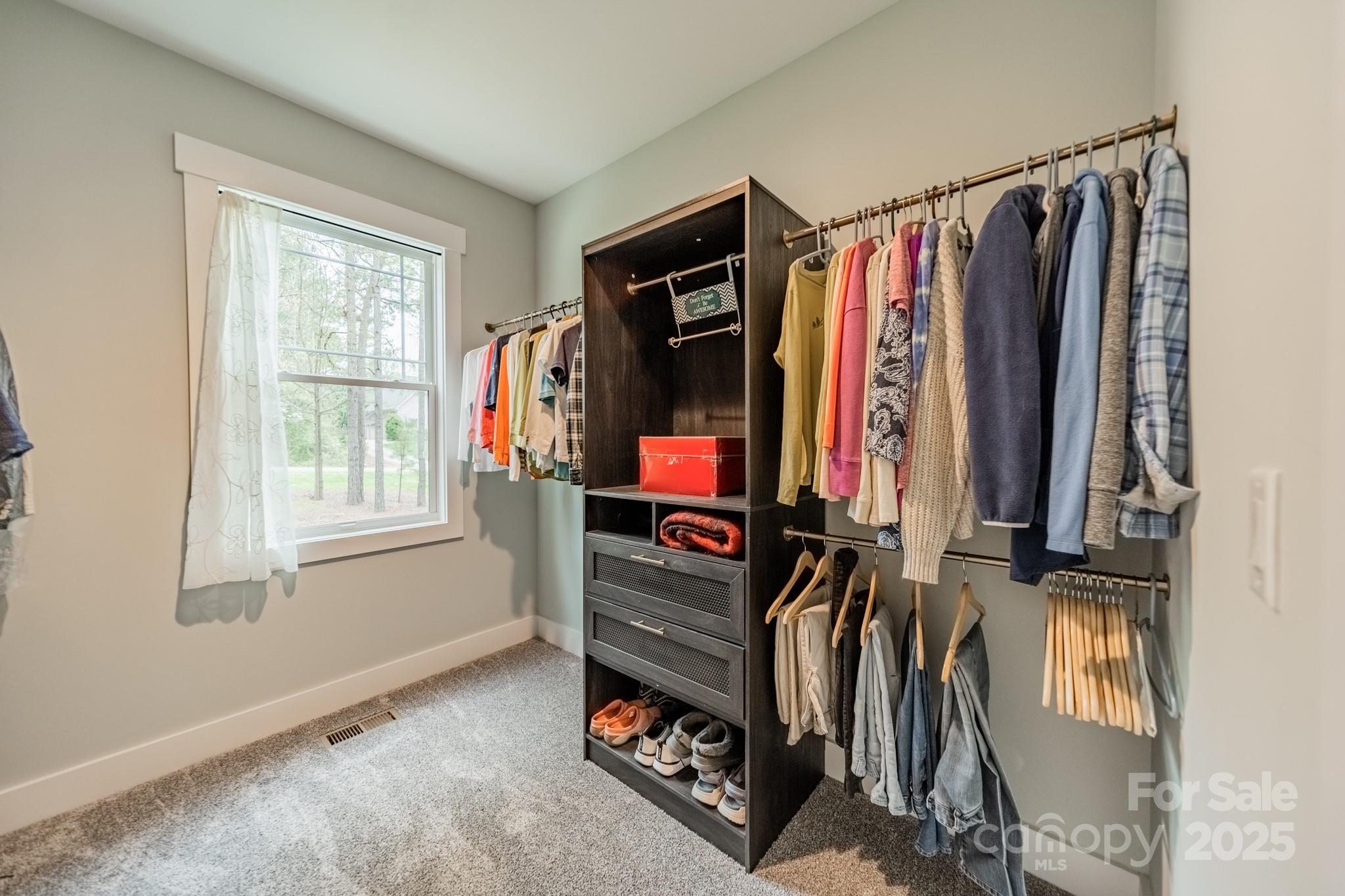 Catawba Shores Estates - Residential