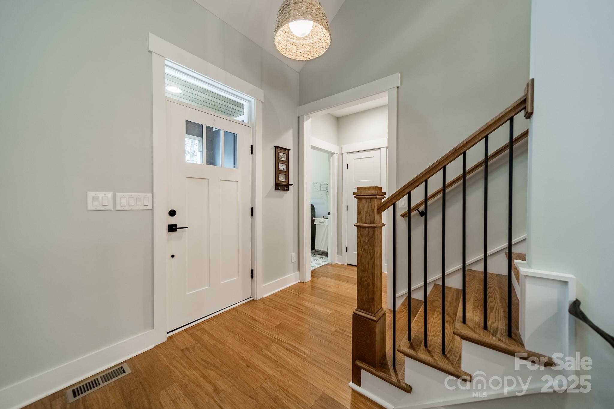 Catawba Shores Estates - Residential