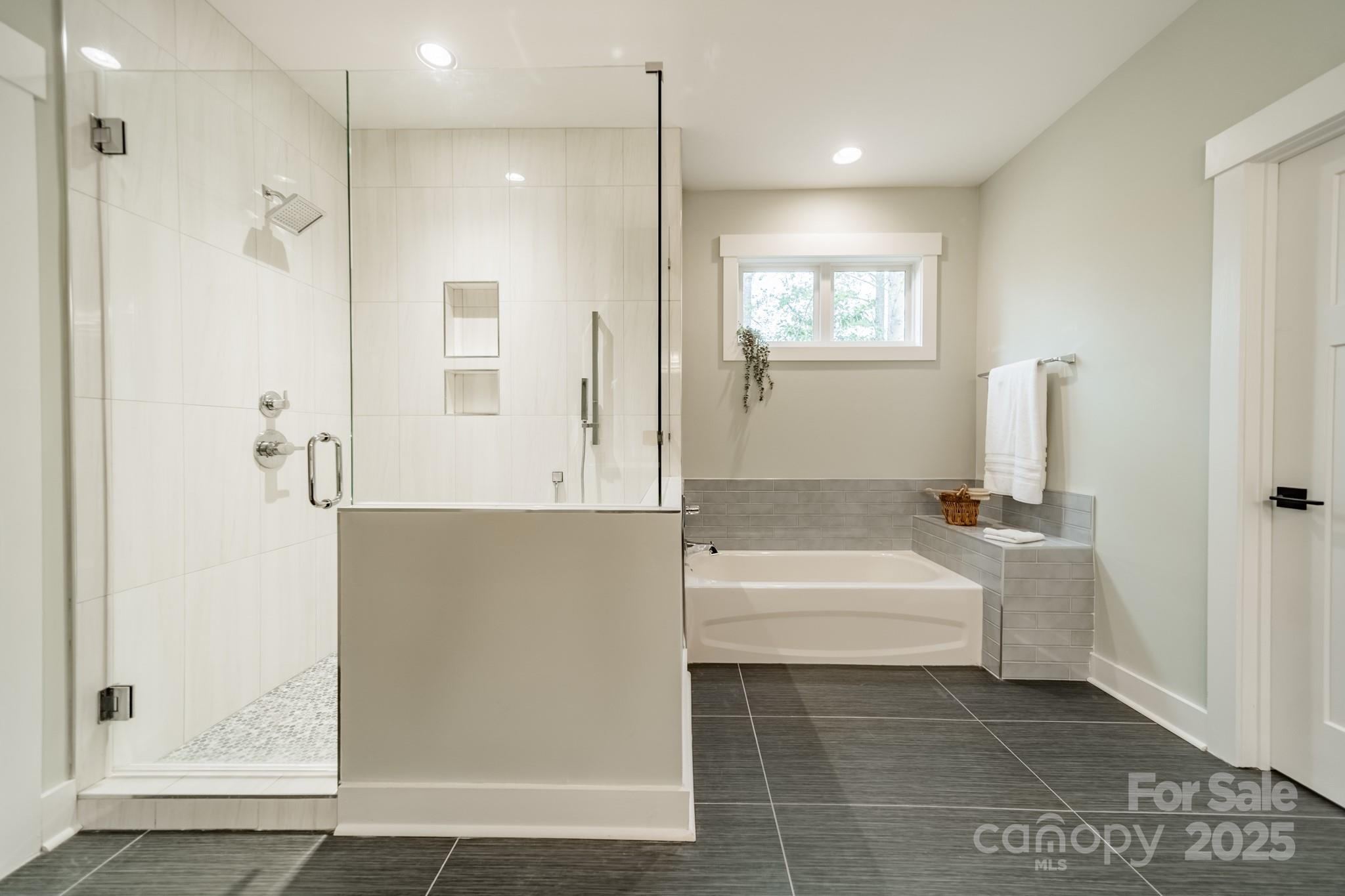 Catawba Shores Estates - Residential