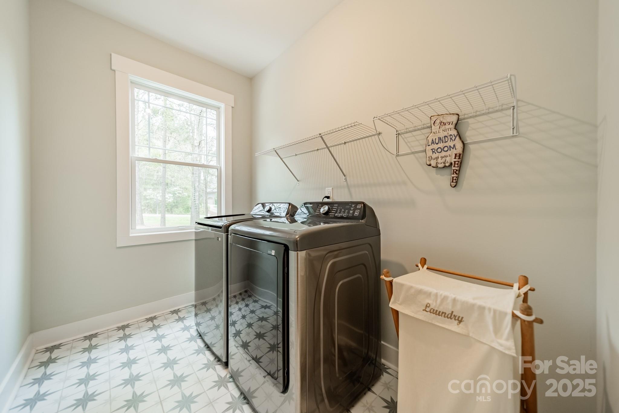 Catawba Shores Estates - Residential