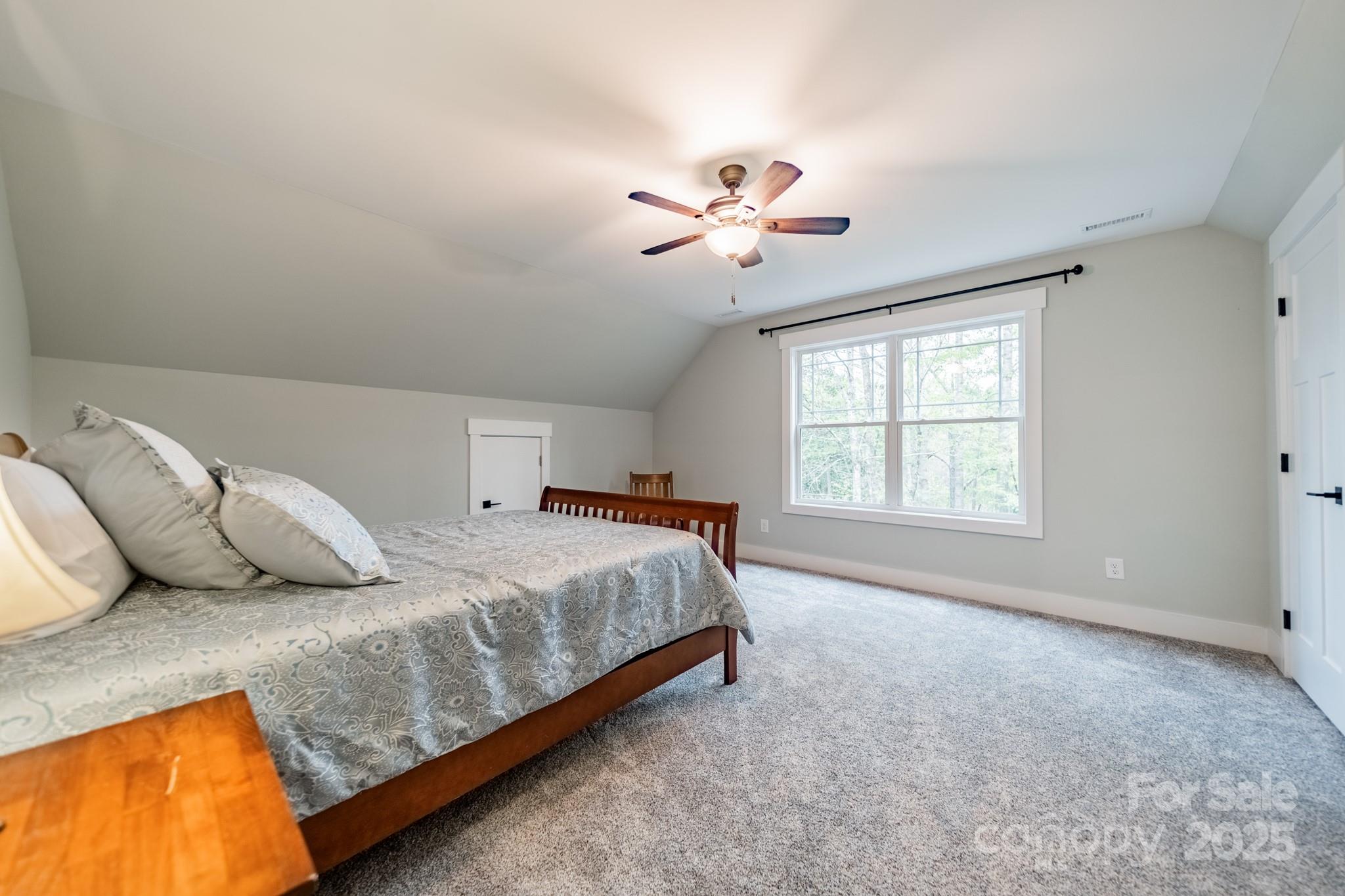 Catawba Shores Estates - Residential