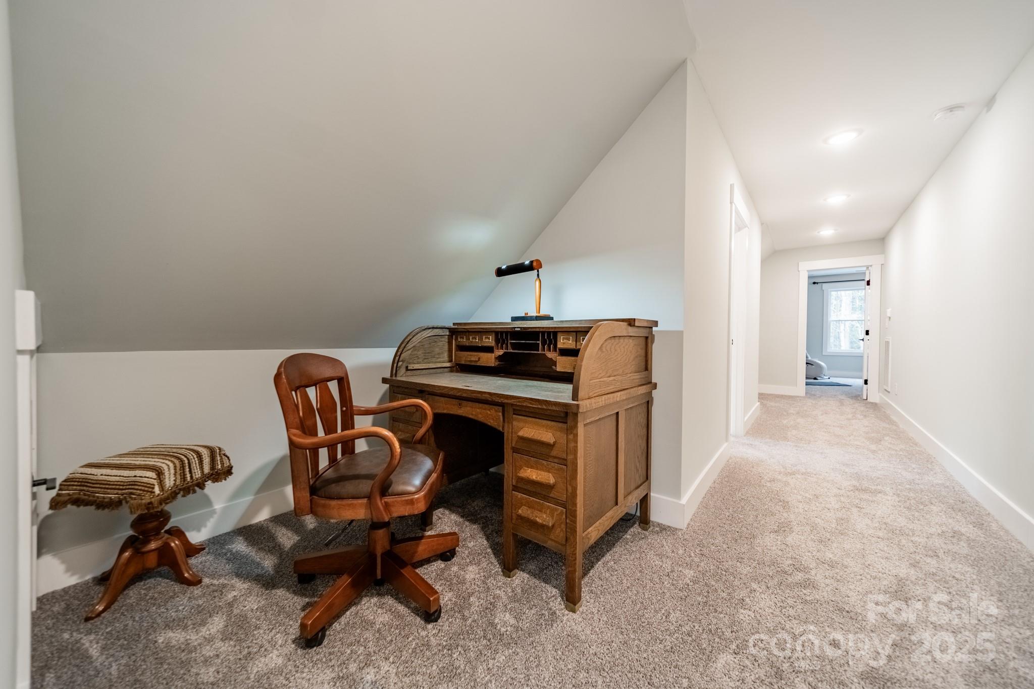 Catawba Shores Estates - Residential