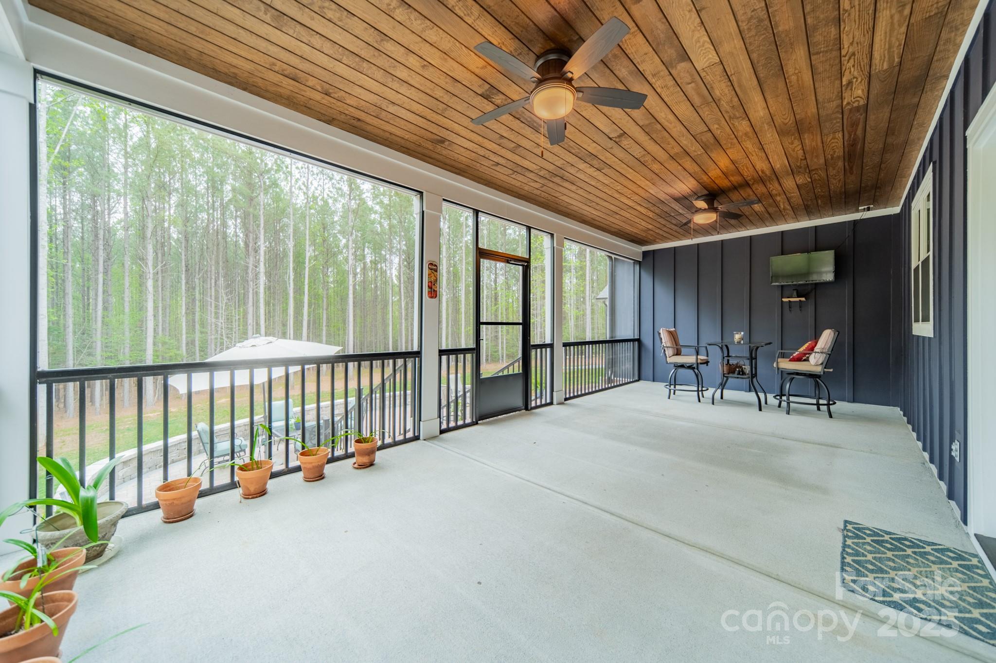 Catawba Shores Estates - Residential