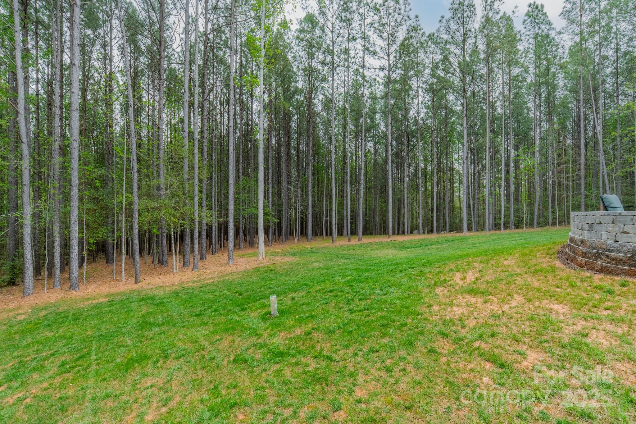 Catawba Shores Estates - Residential