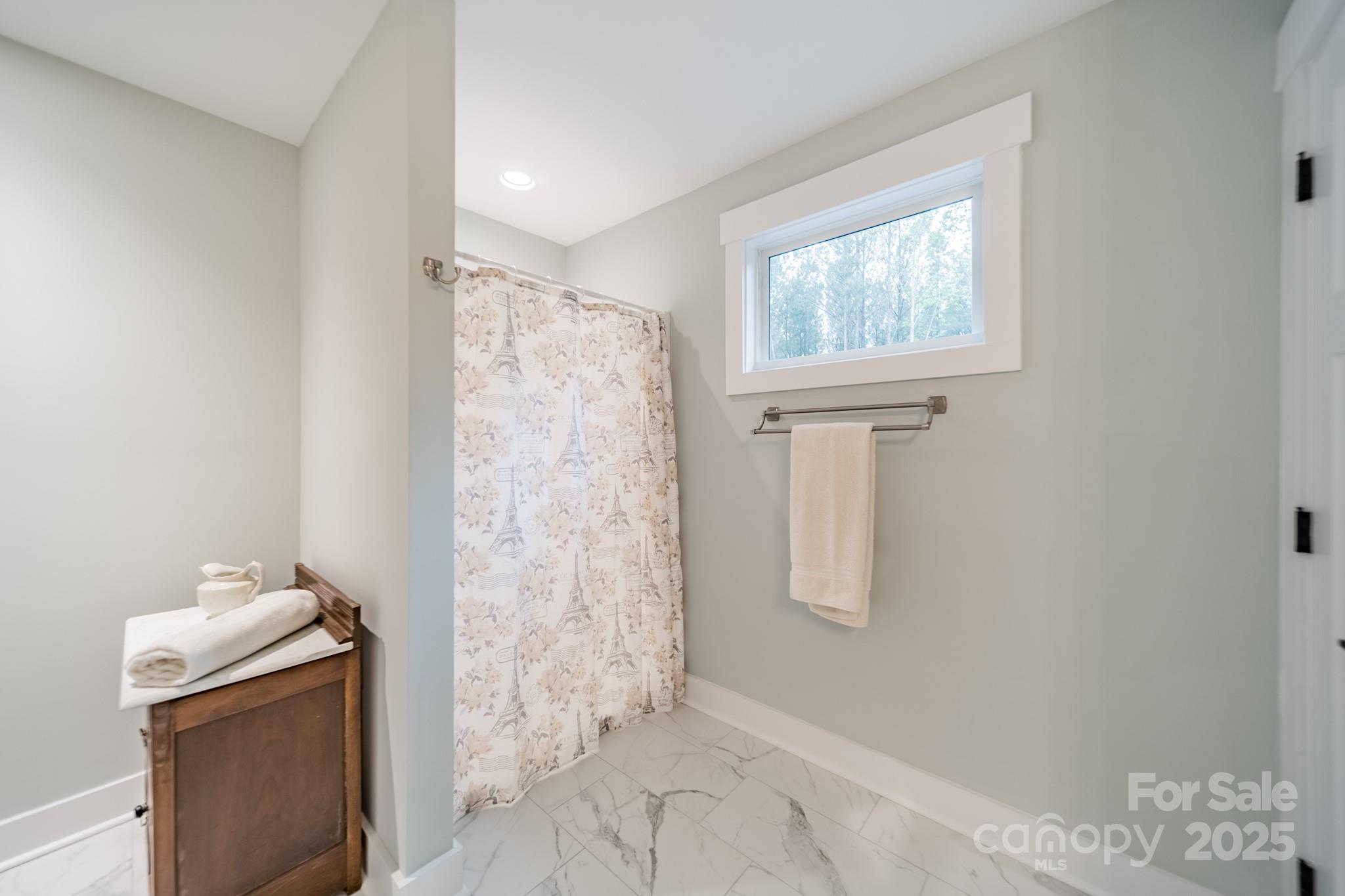 Catawba Shores Estates - Residential