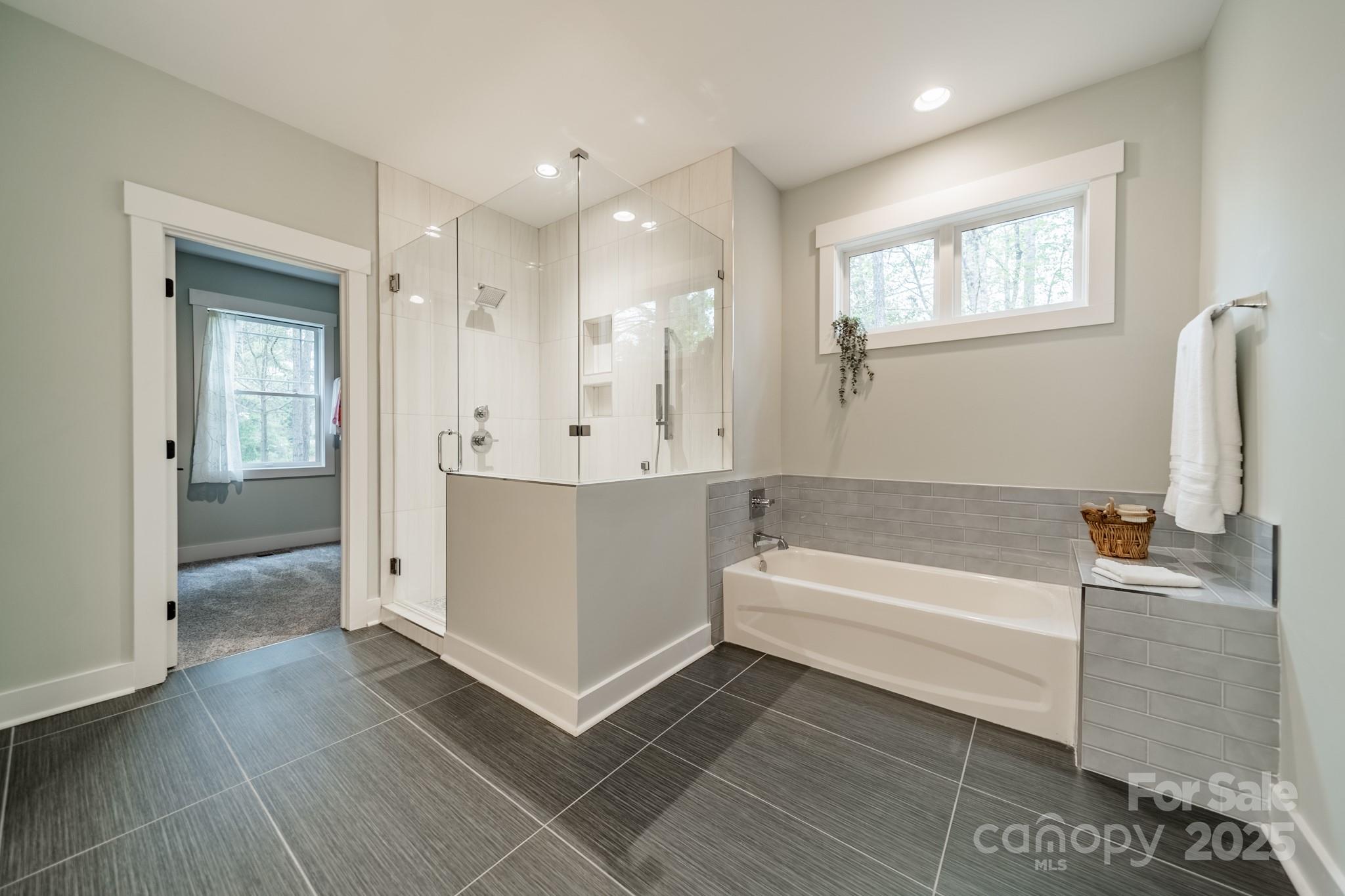 Catawba Shores Estates - Residential