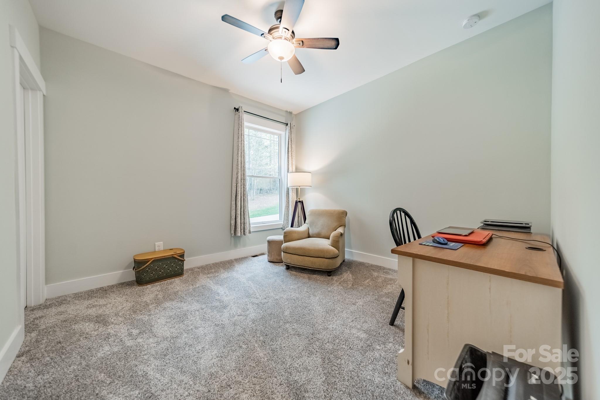 Catawba Shores Estates - Residential