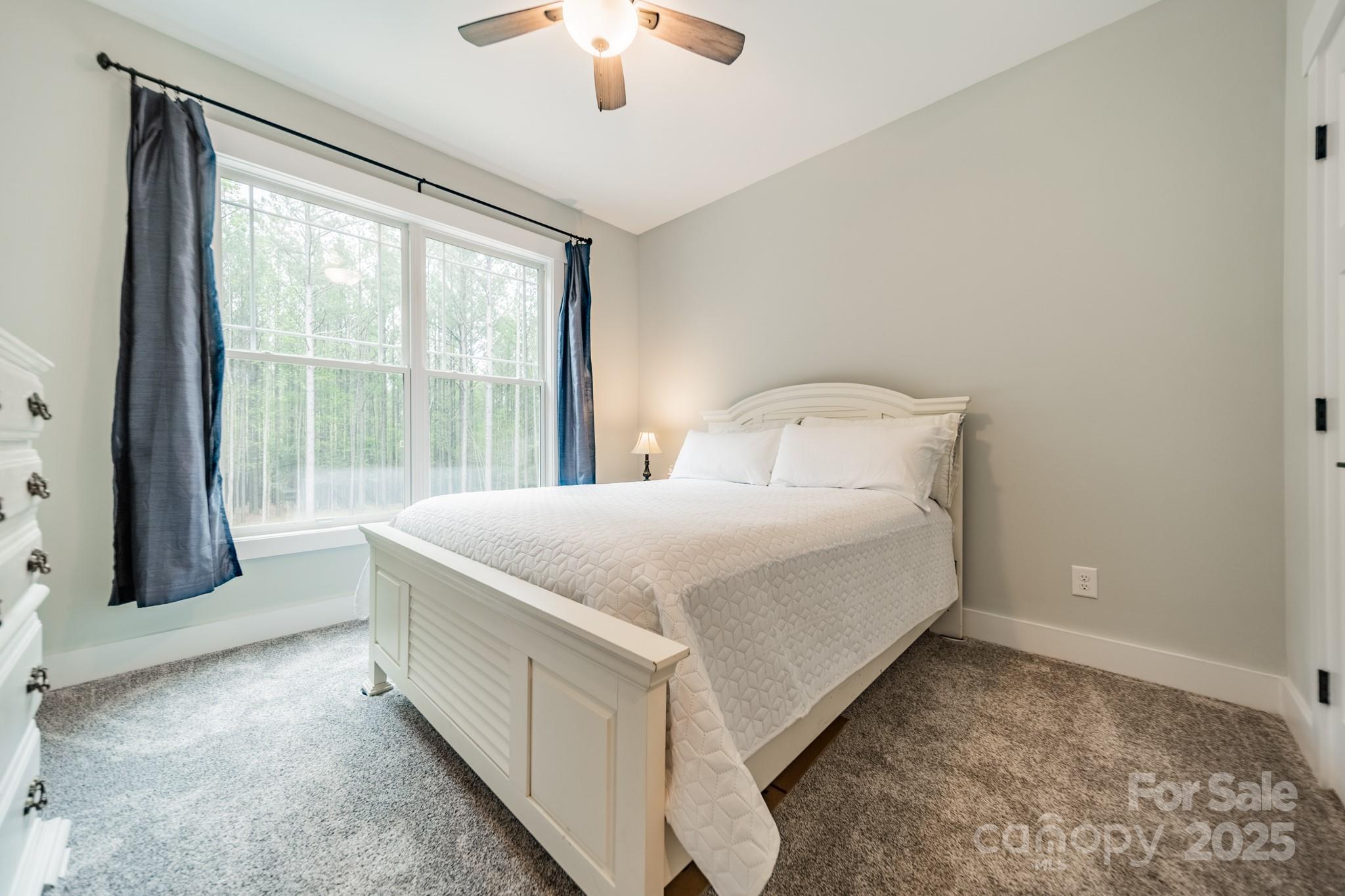 Catawba Shores Estates - Residential