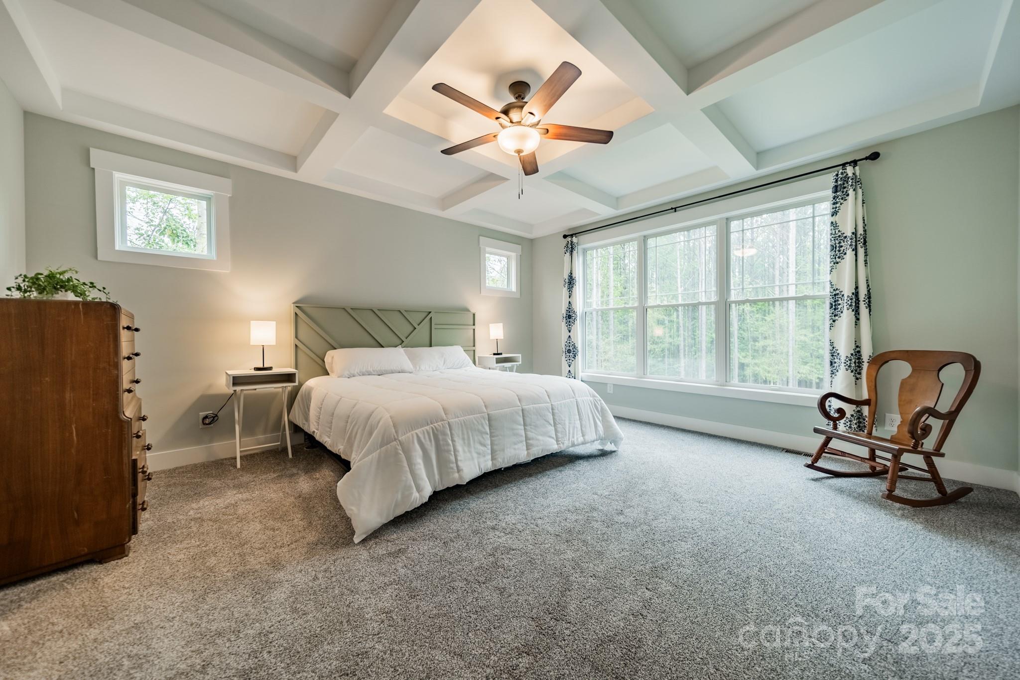 Catawba Shores Estates - Residential