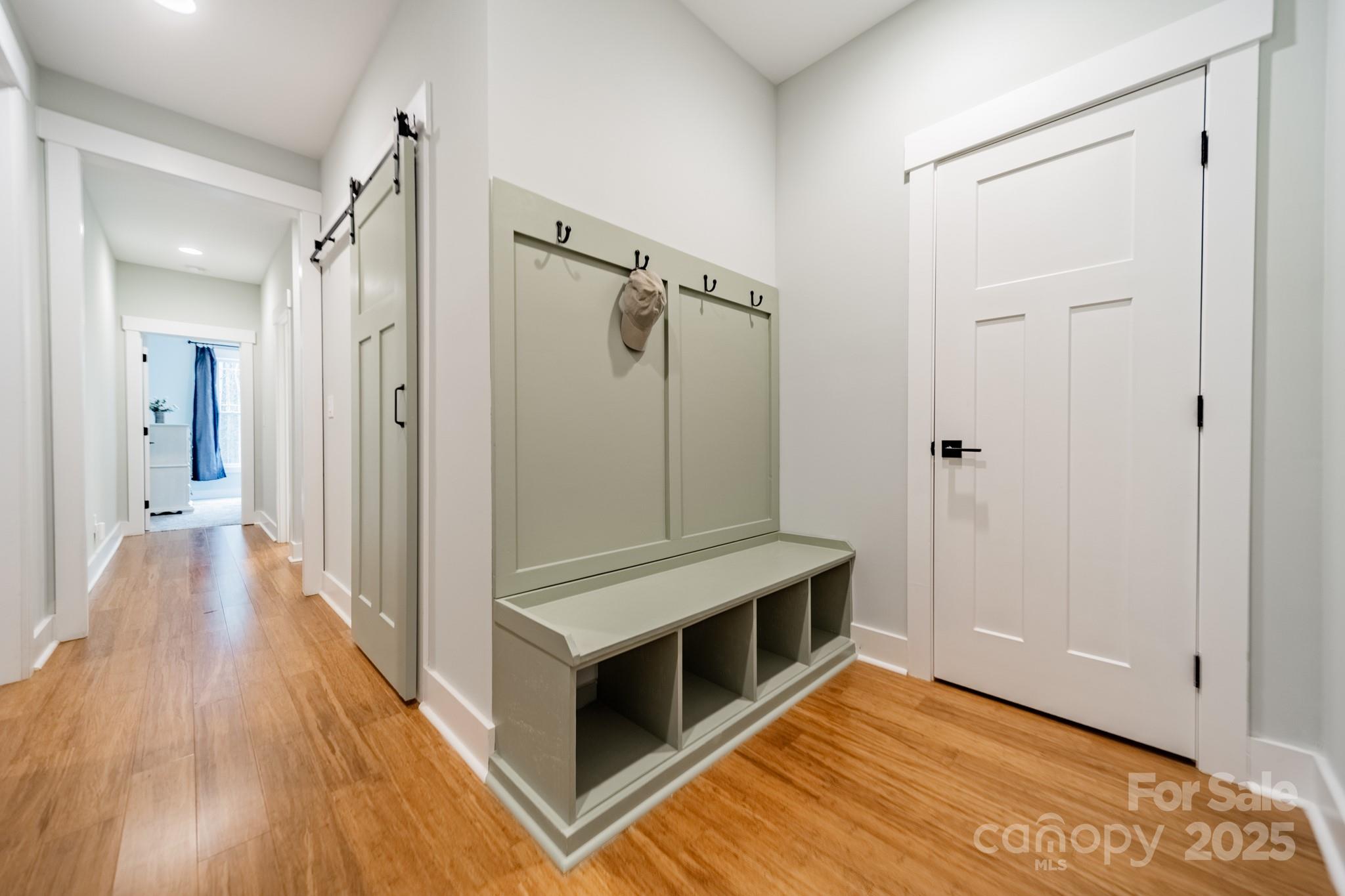 Catawba Shores Estates - Residential