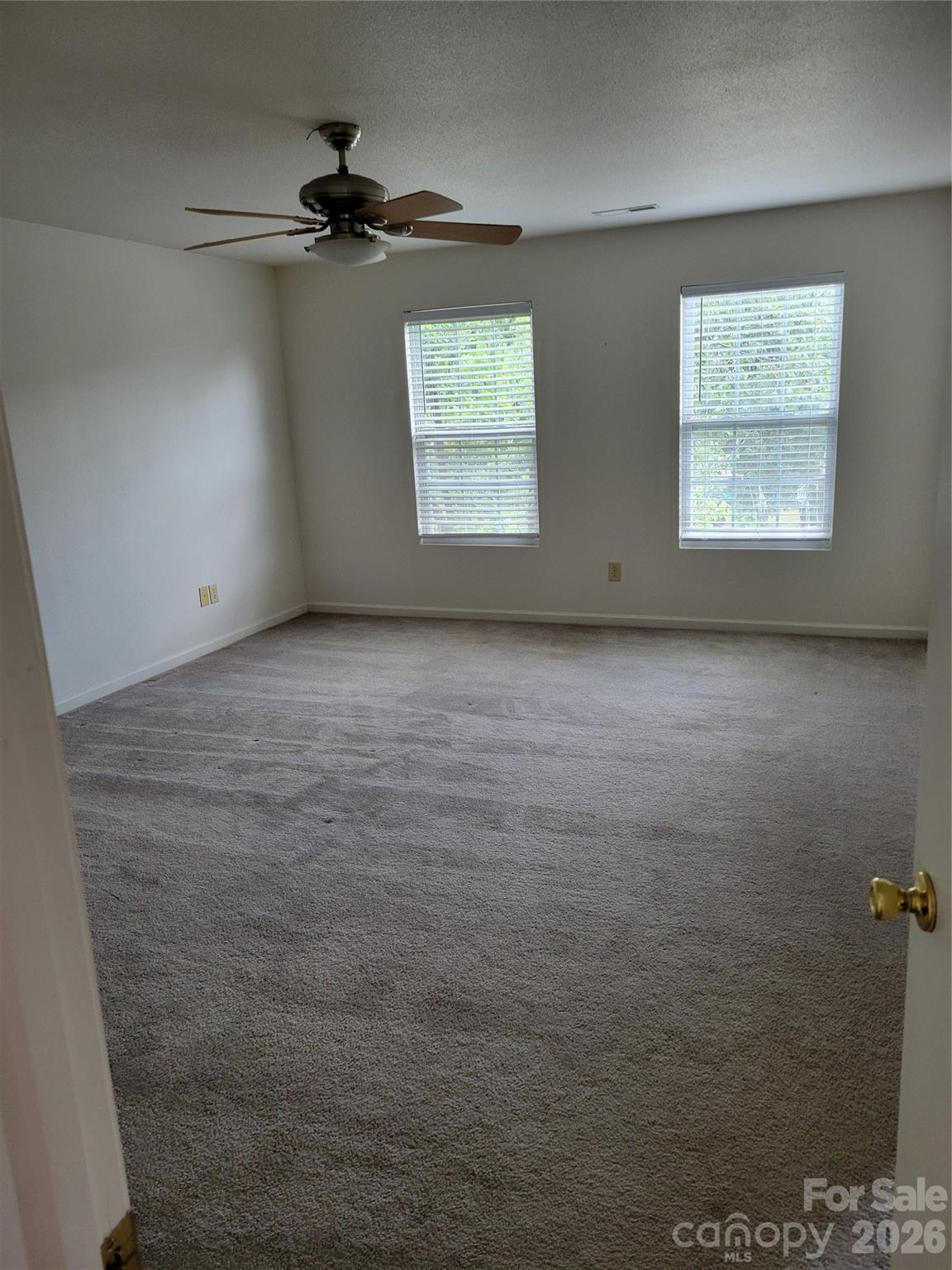 806 Sinclair Drive