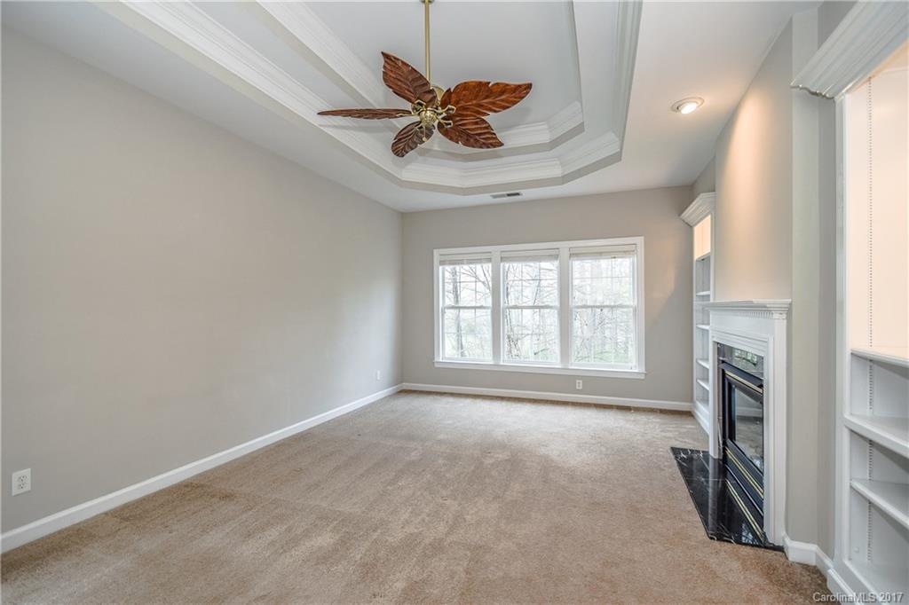 Northstone - Residential