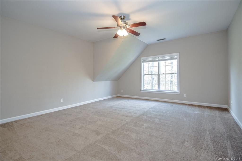 Northstone - Residential