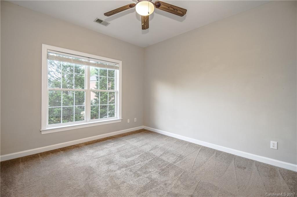 Northstone - Residential