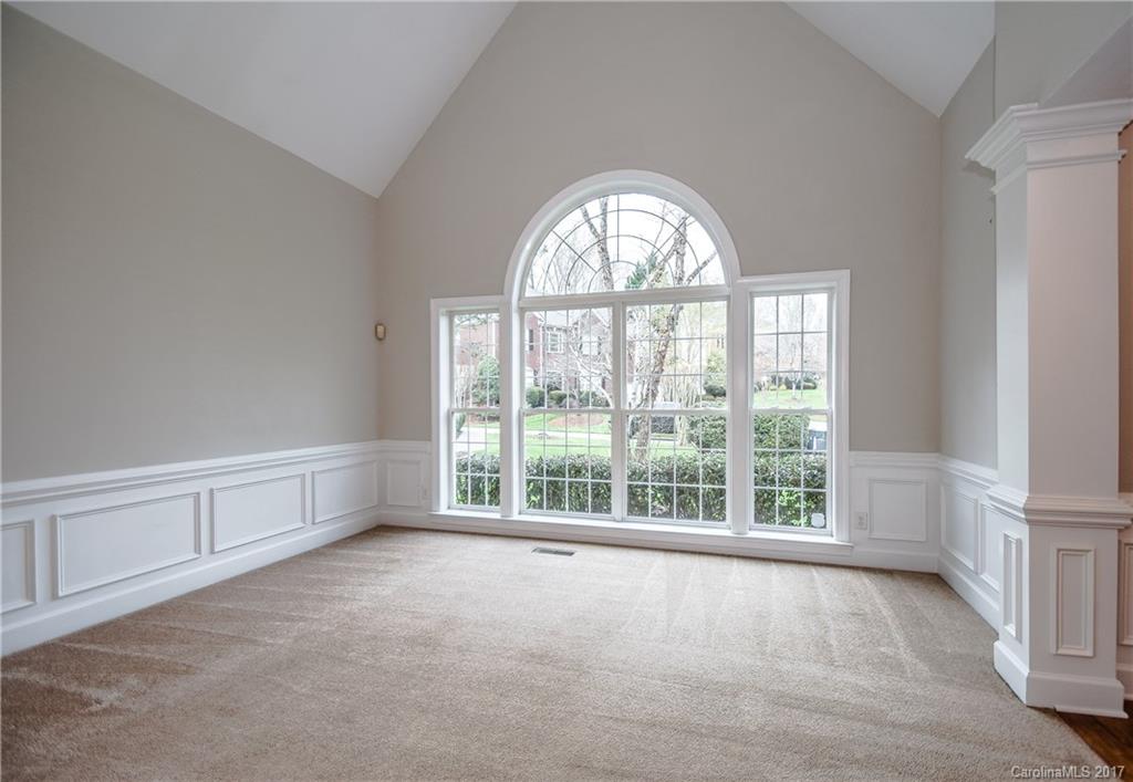 Northstone - Residential