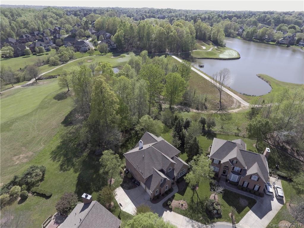 Northstone - Residential