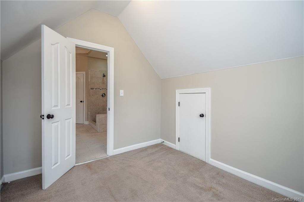 Northstone - Residential