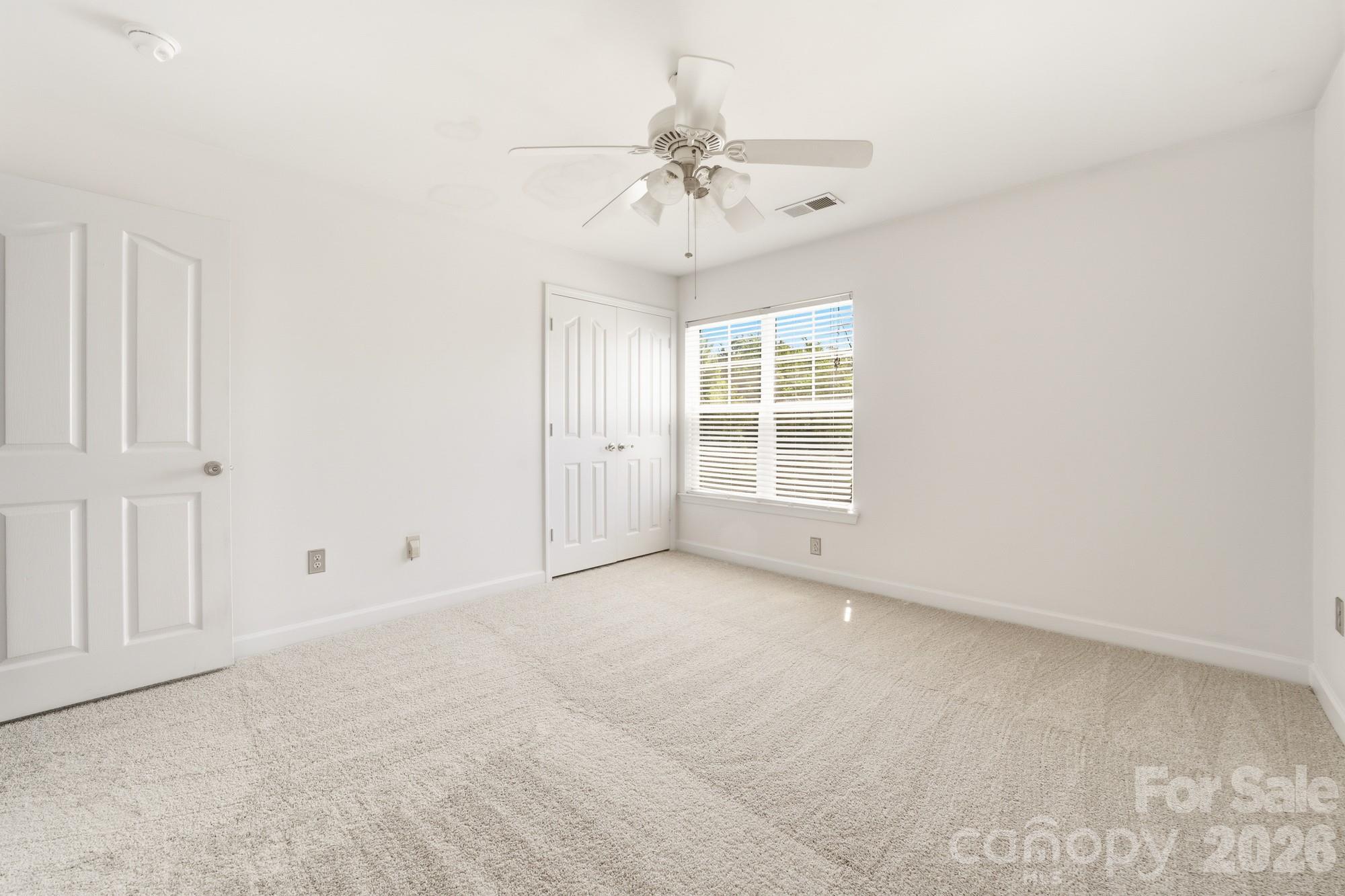 Hyde Park - Residential