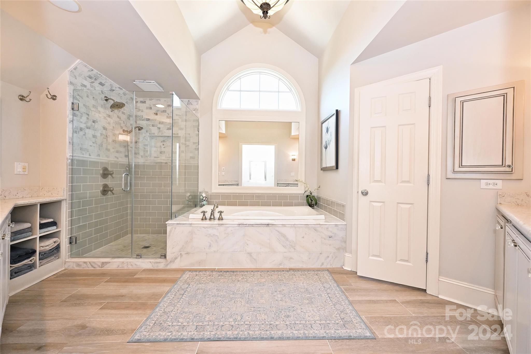 Deerfield Creek - Residential