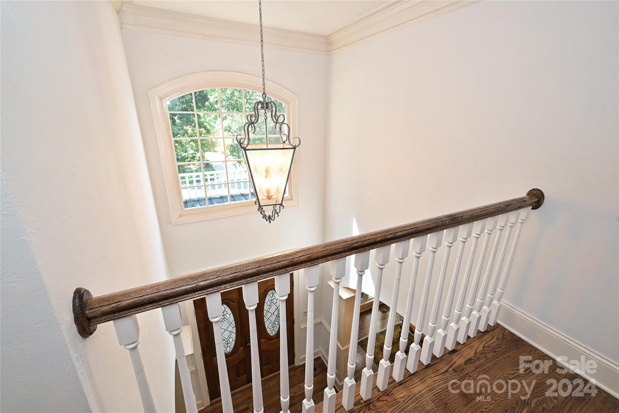 Deerfield Creek - Residential