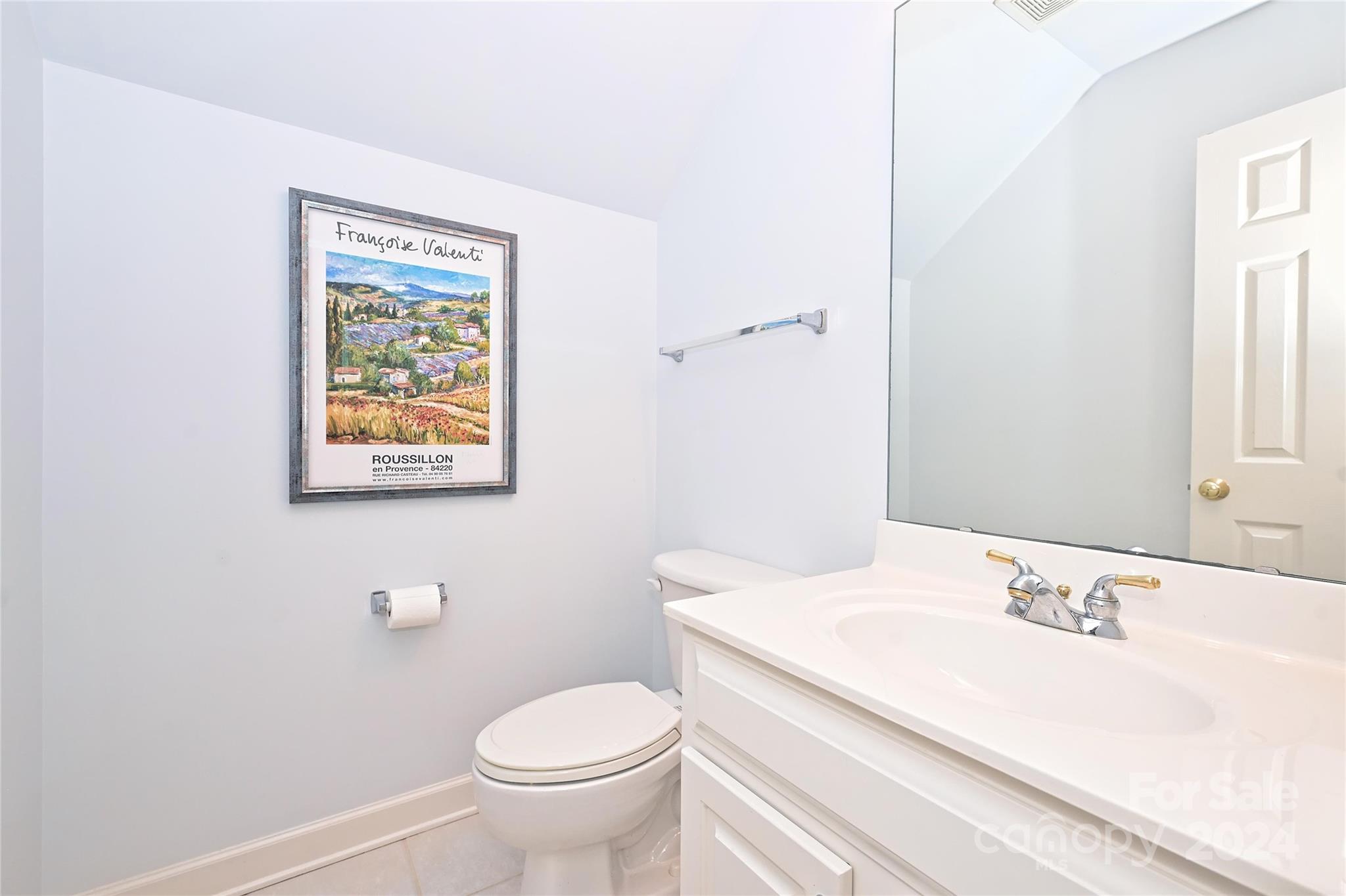 Deerfield Creek - Residential