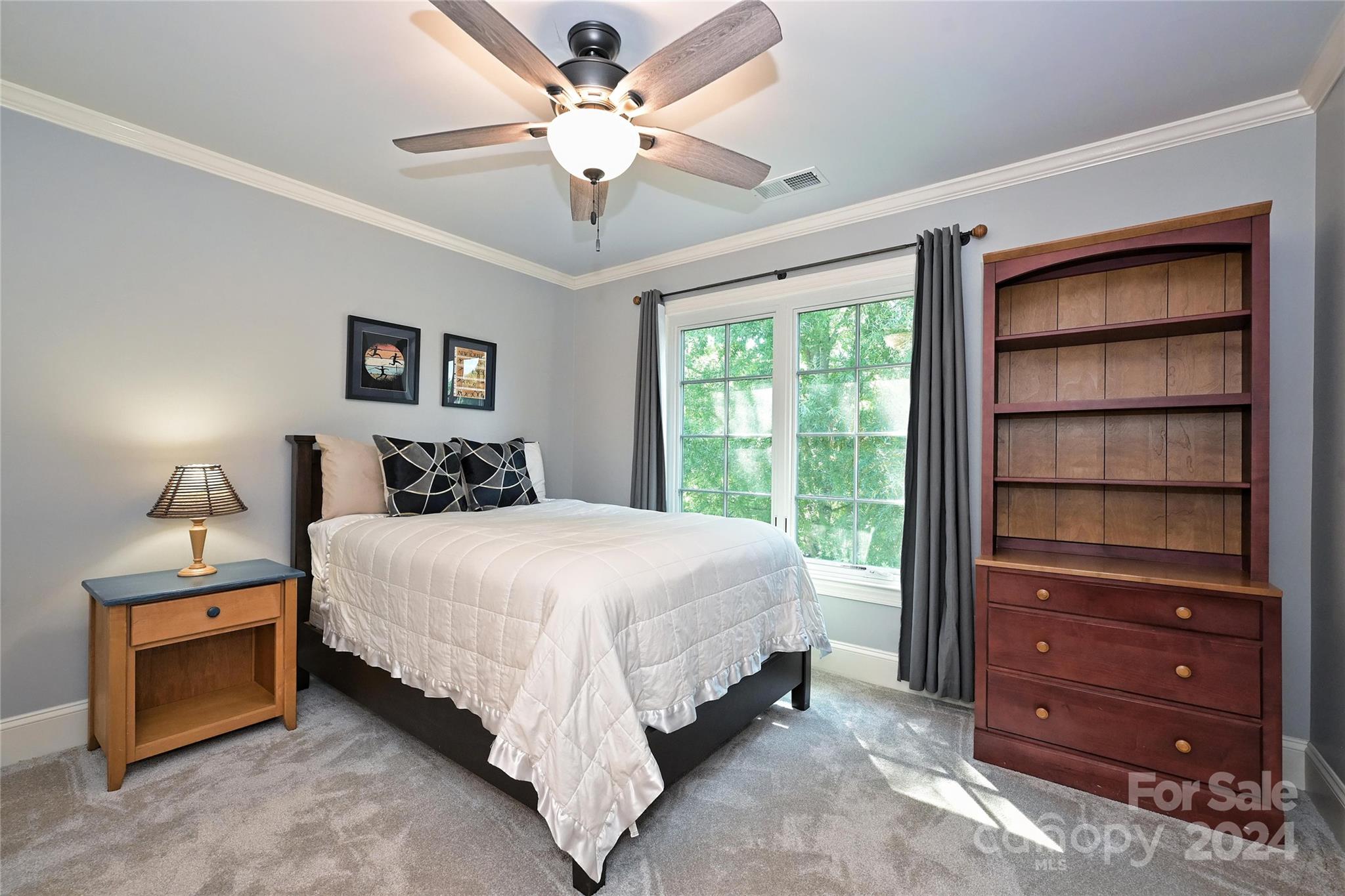 Deerfield Creek - Residential