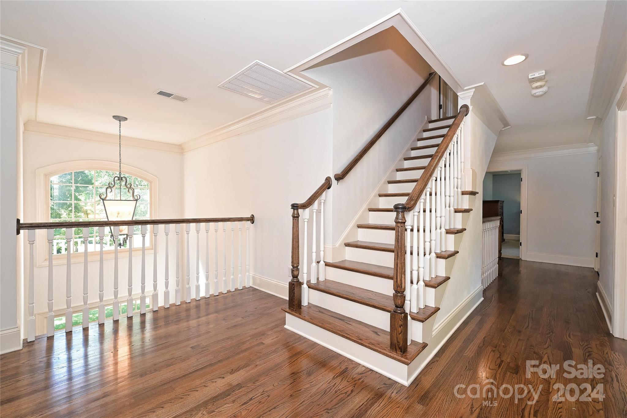 Deerfield Creek - Residential