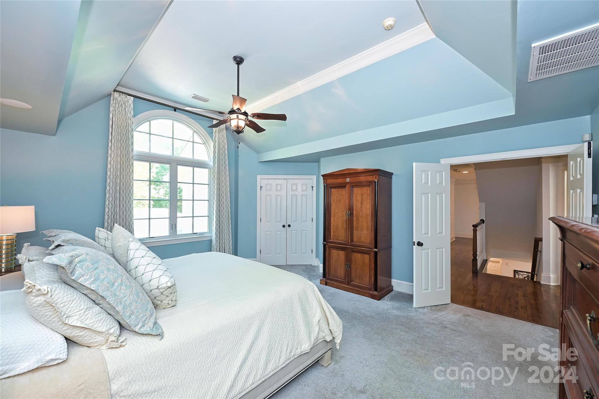 Deerfield Creek - Residential