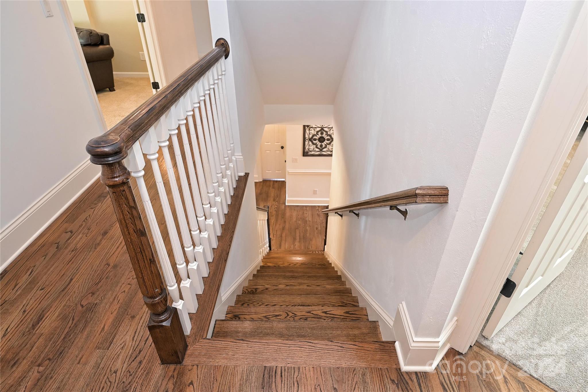 Deerfield Creek - Residential