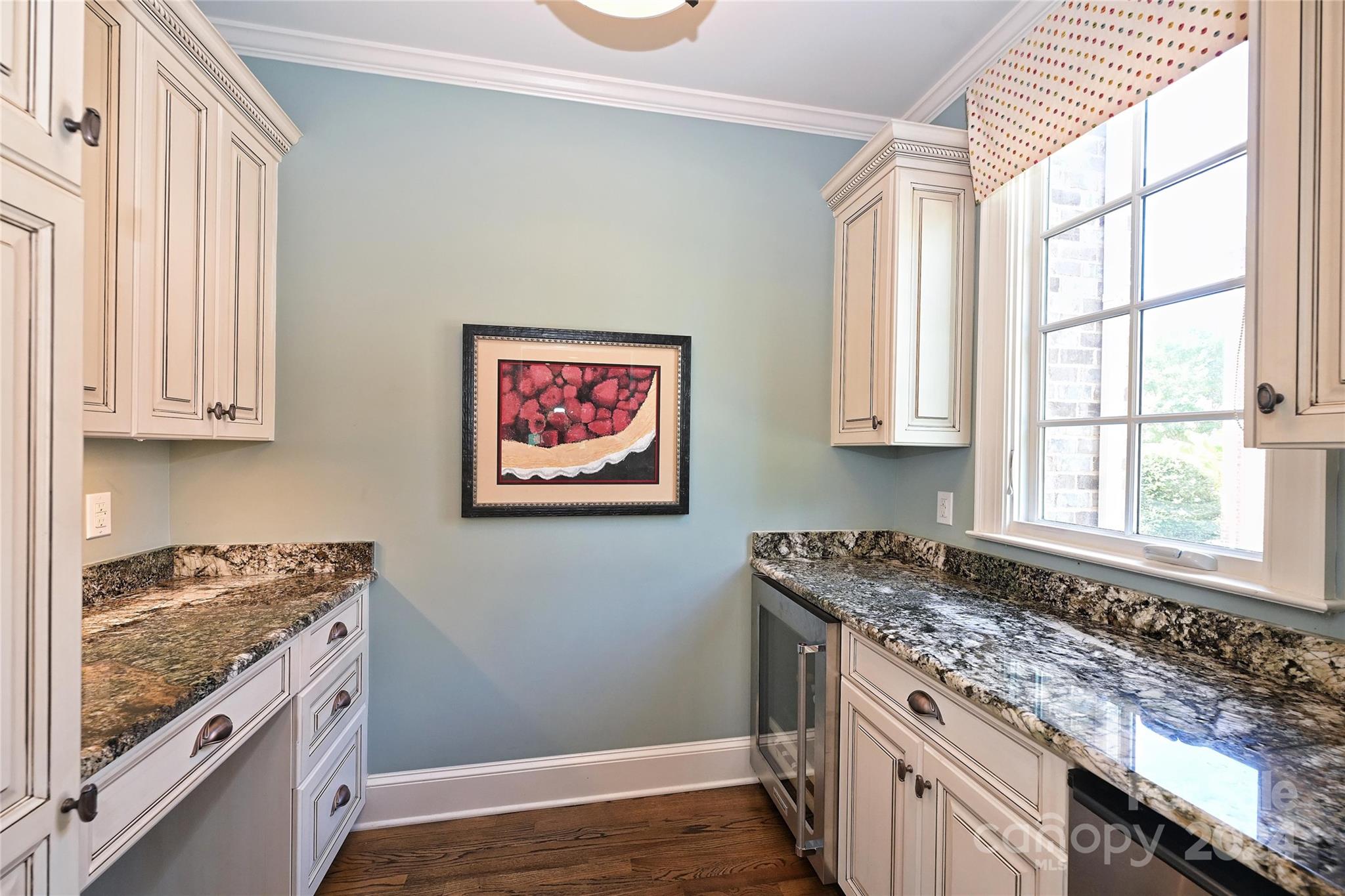 Deerfield Creek - Residential