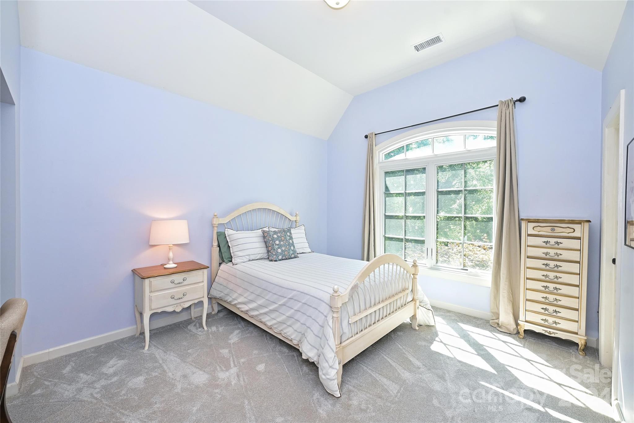 Deerfield Creek - Residential