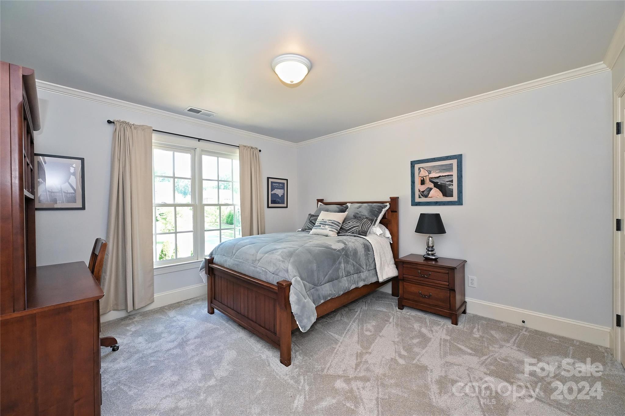 Deerfield Creek - Residential