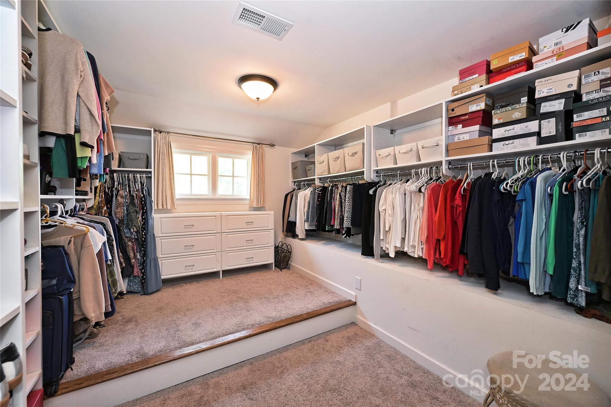 Deerfield Creek - Residential