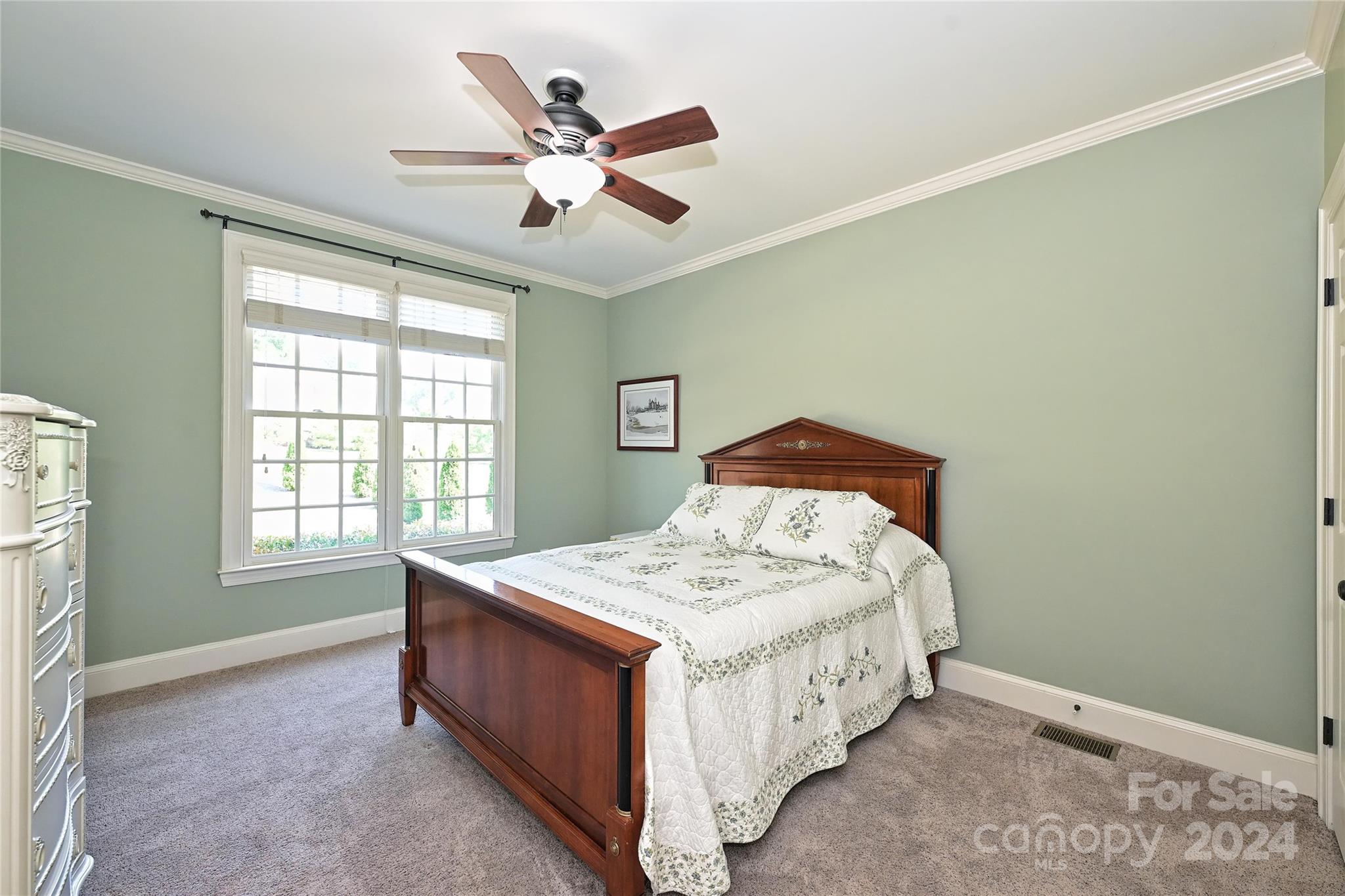 Deerfield Creek - Residential