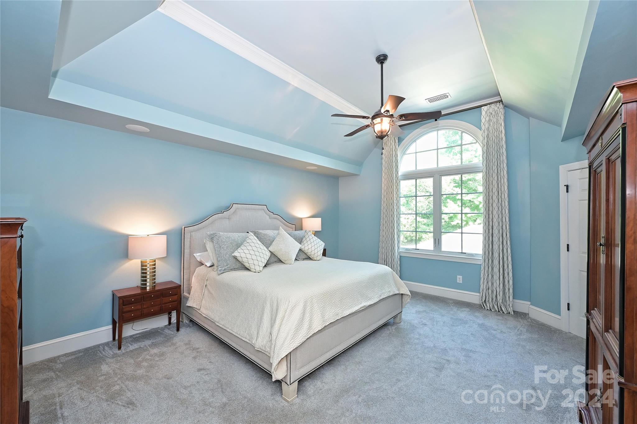 Deerfield Creek - Residential