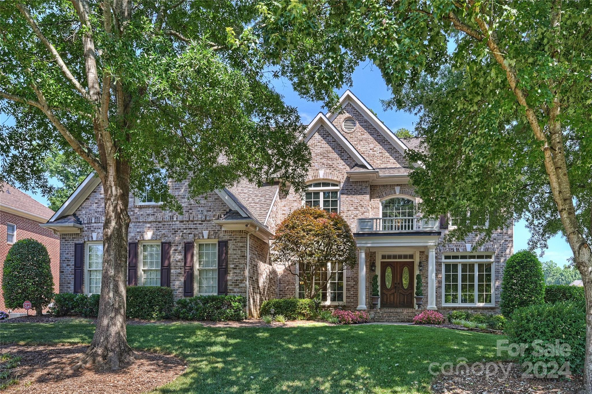 Deerfield Creek - Residential