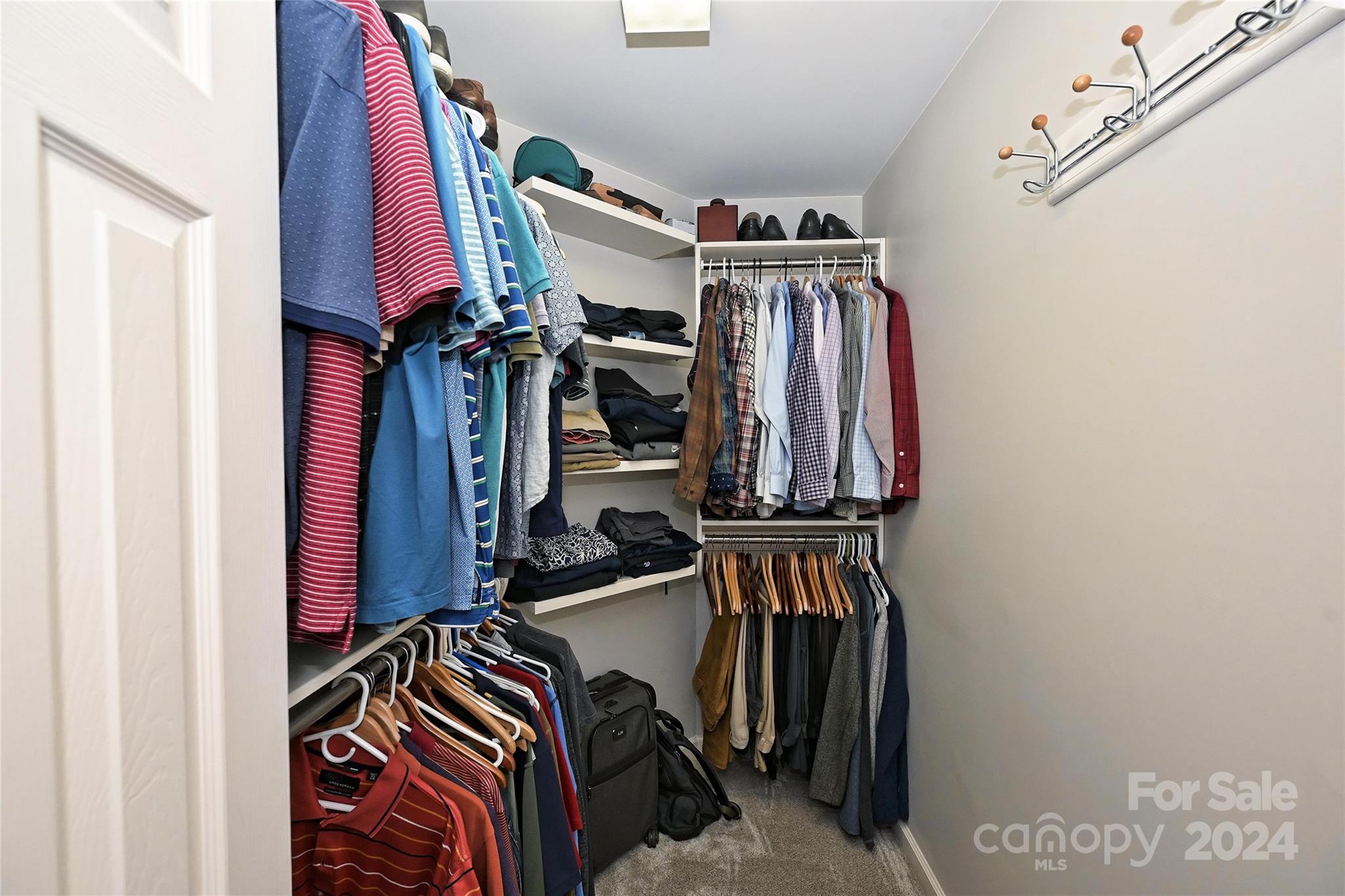 Deerfield Creek - Residential