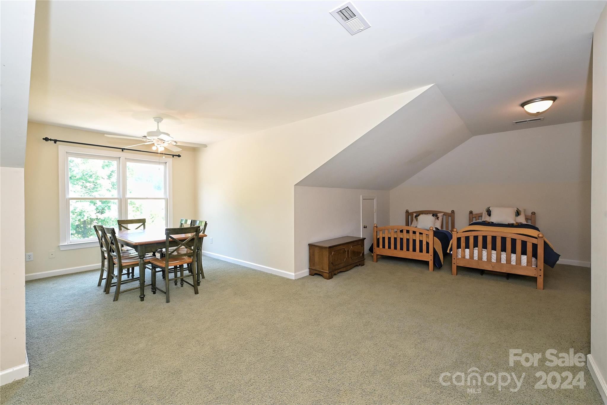 Deerfield Creek - Residential