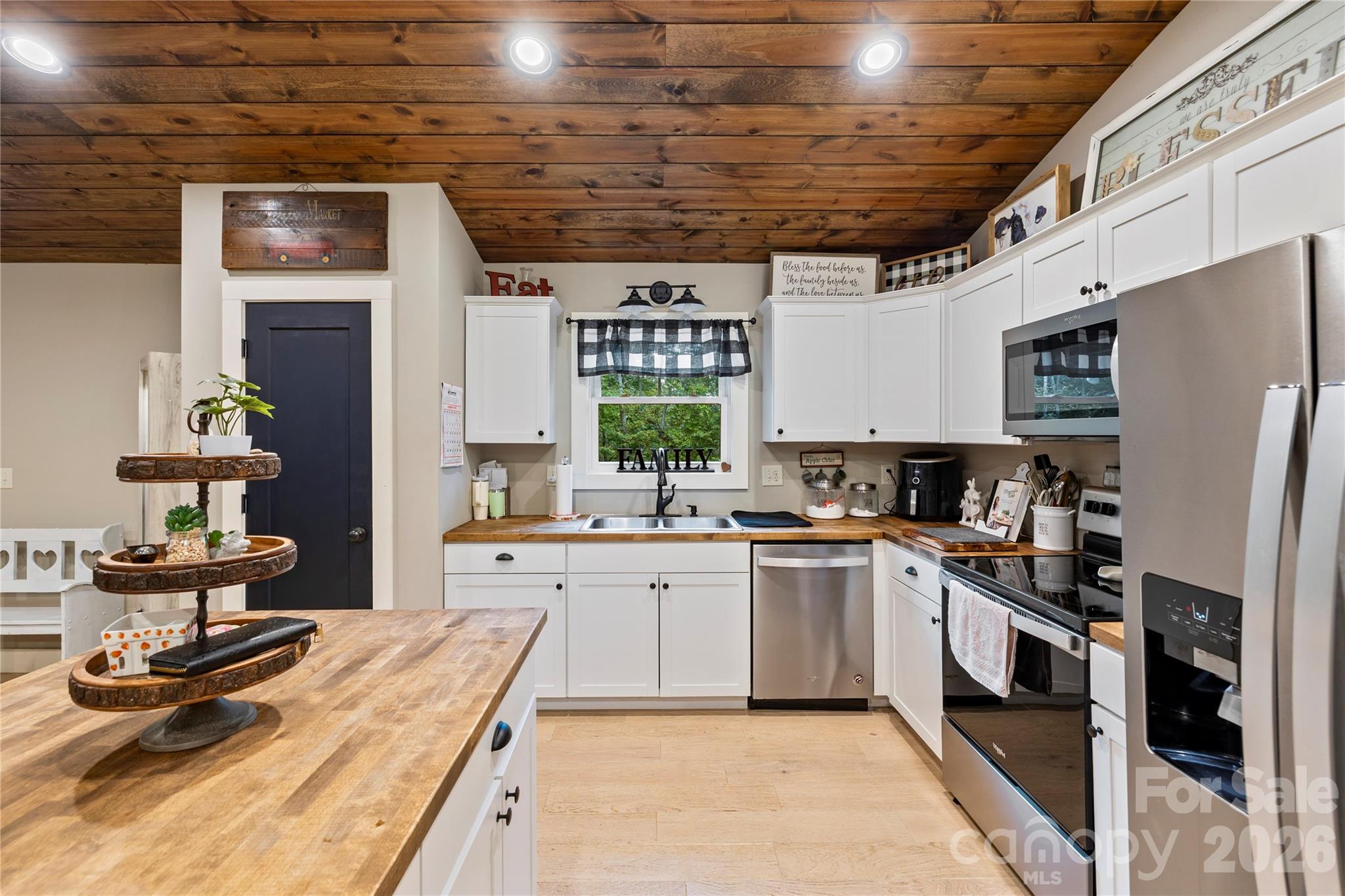 Highland Forest - Residential