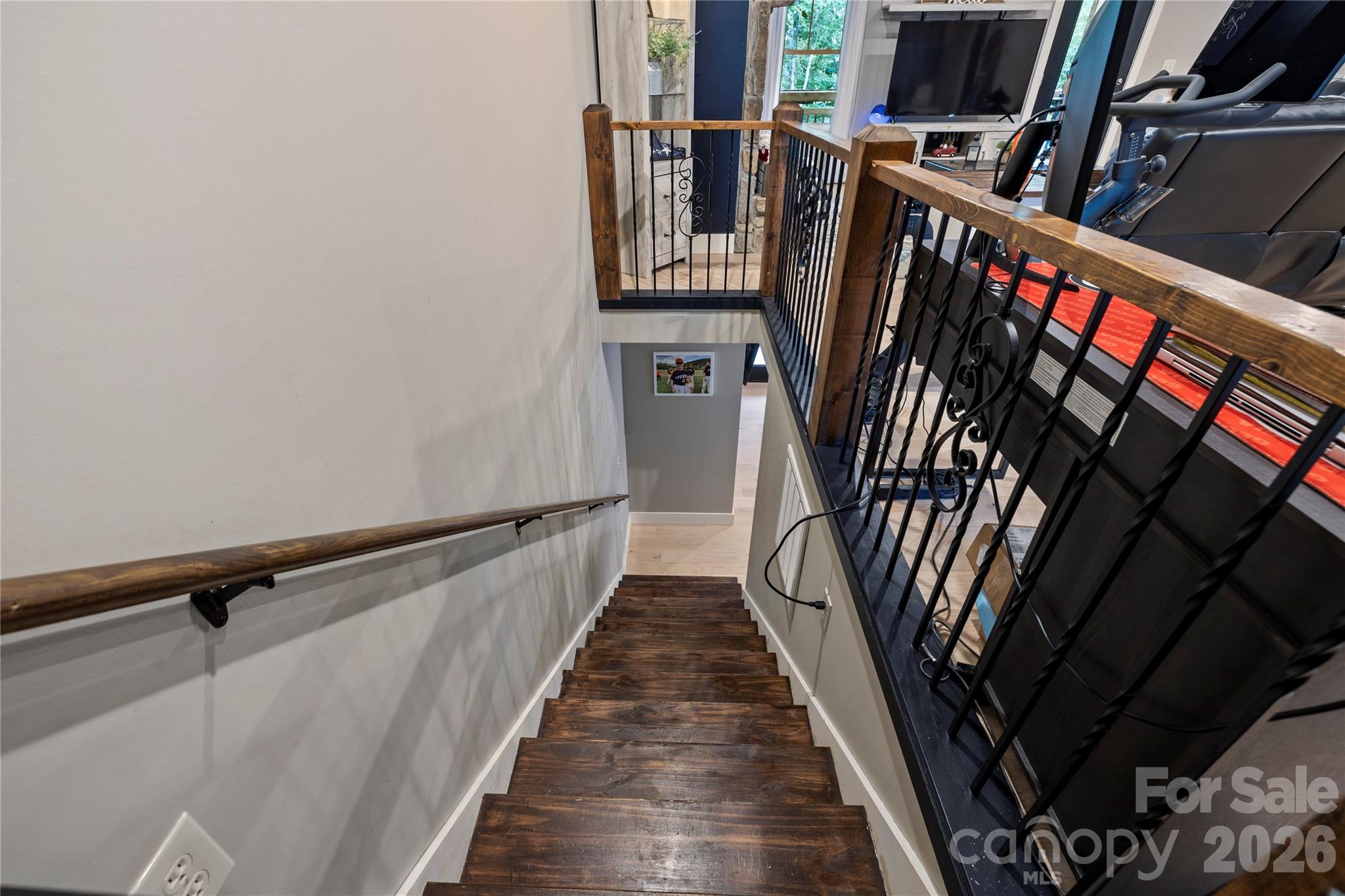 Highland Forest - Residential