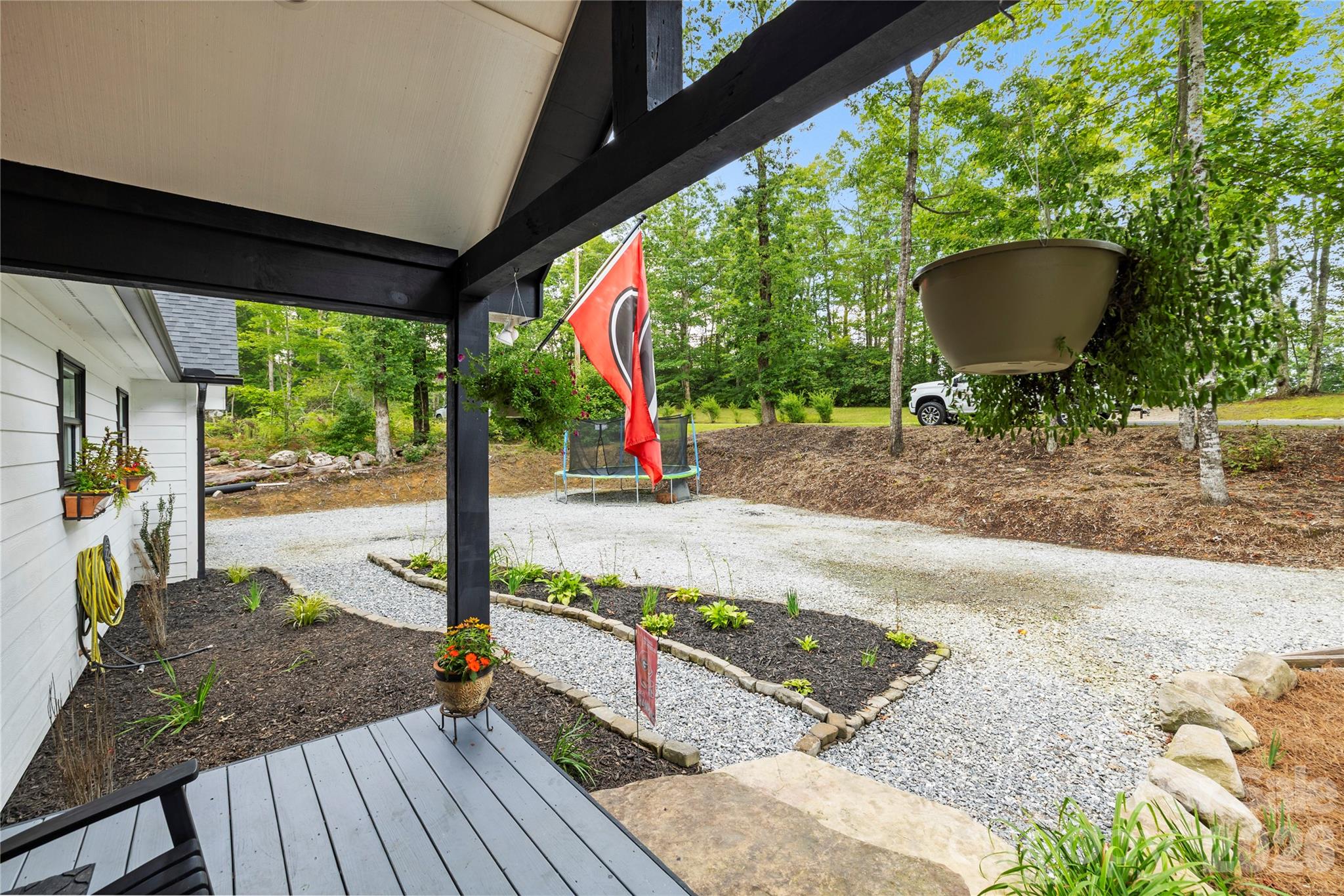 Highland Forest - Residential